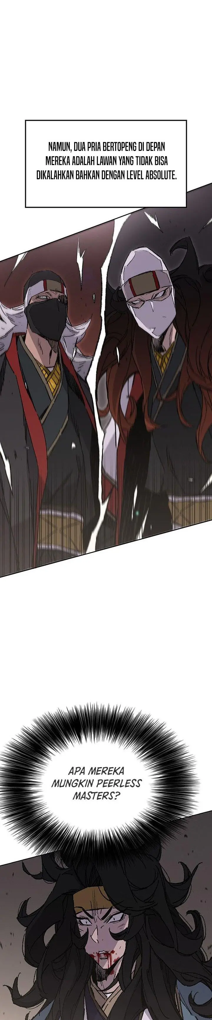 image-komik-the-undefeatable-swordsman-chapter-121-16/37