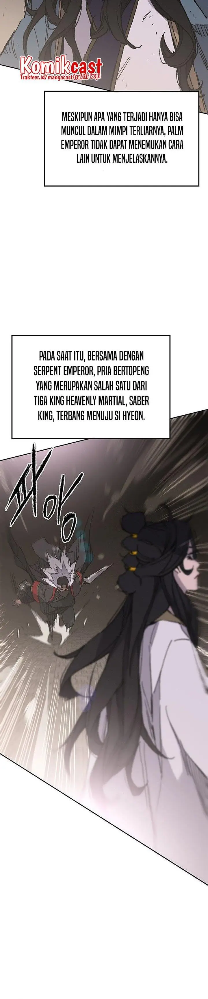 image-komik-the-undefeatable-swordsman-chapter-121-17/37