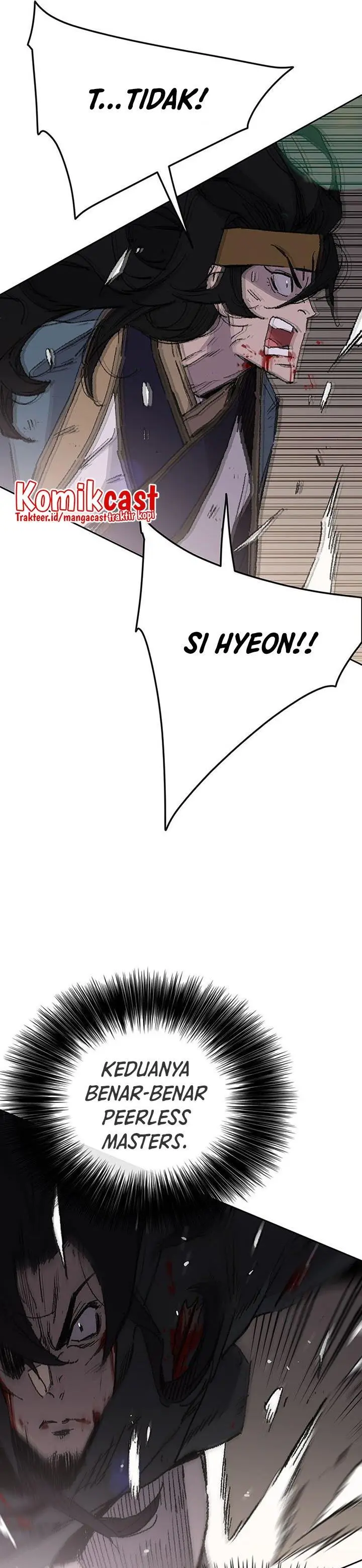 image-komik-the-undefeatable-swordsman-chapter-121-18/37