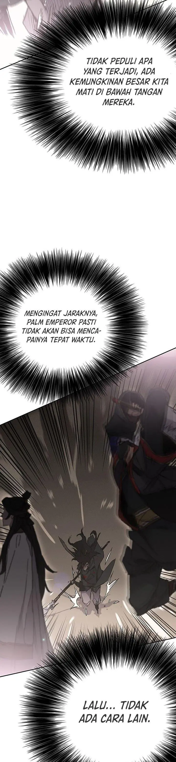 image-komik-the-undefeatable-swordsman-chapter-121-19/37