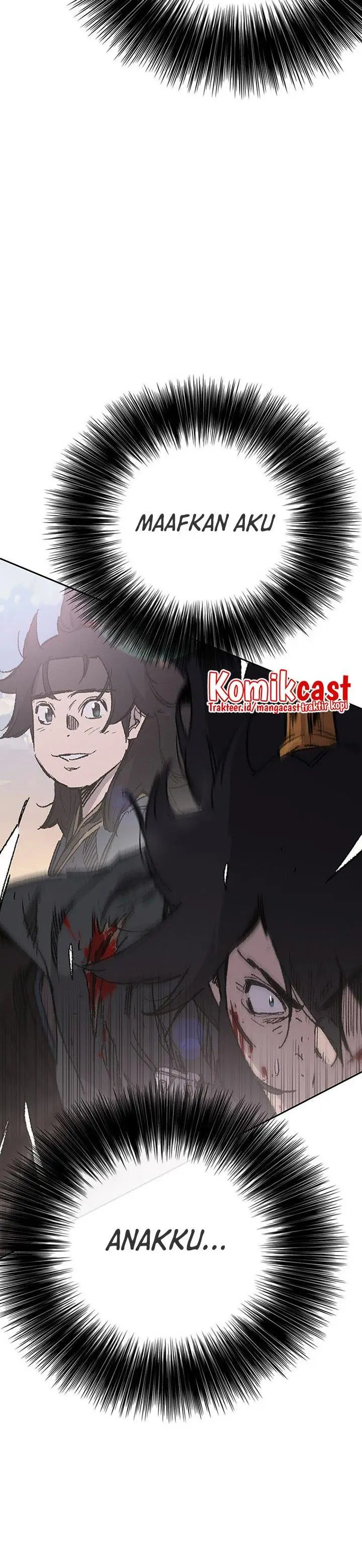 image-komik-the-undefeatable-swordsman-chapter-121-20/37