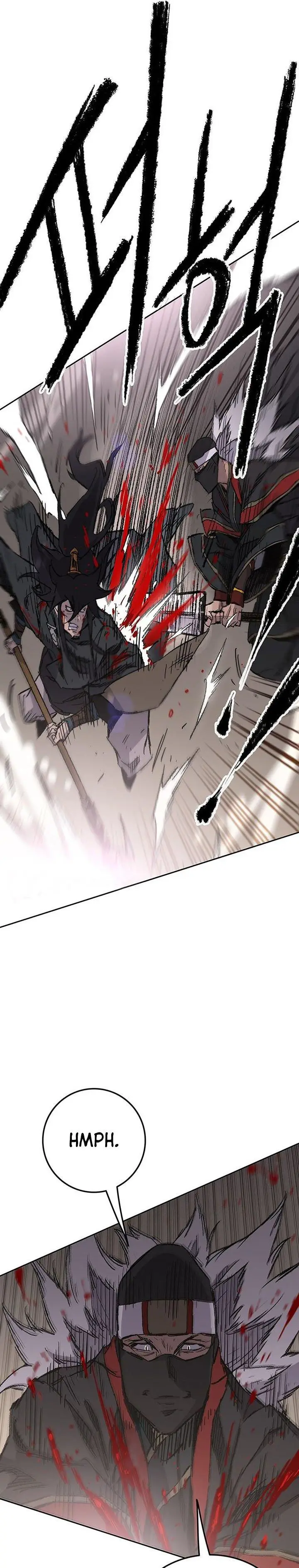 image-komik-the-undefeatable-swordsman-chapter-121-21/37