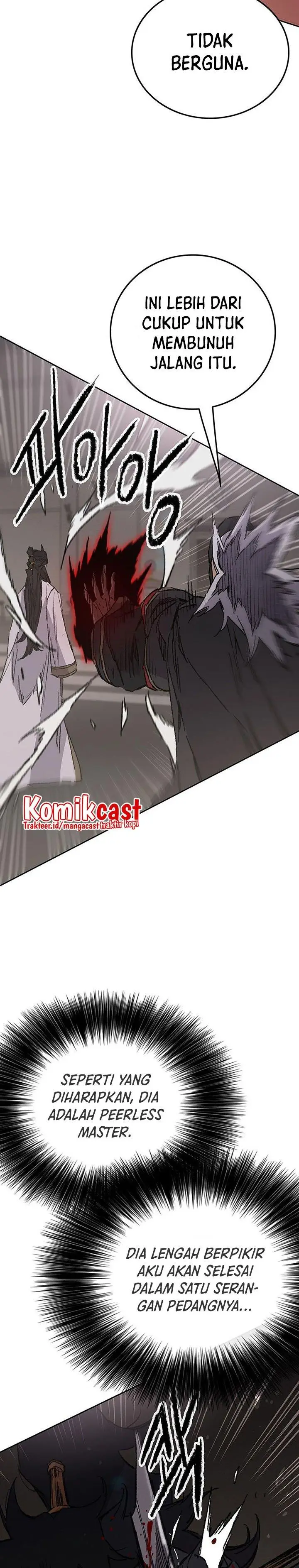 image-komik-the-undefeatable-swordsman-chapter-121-22/37