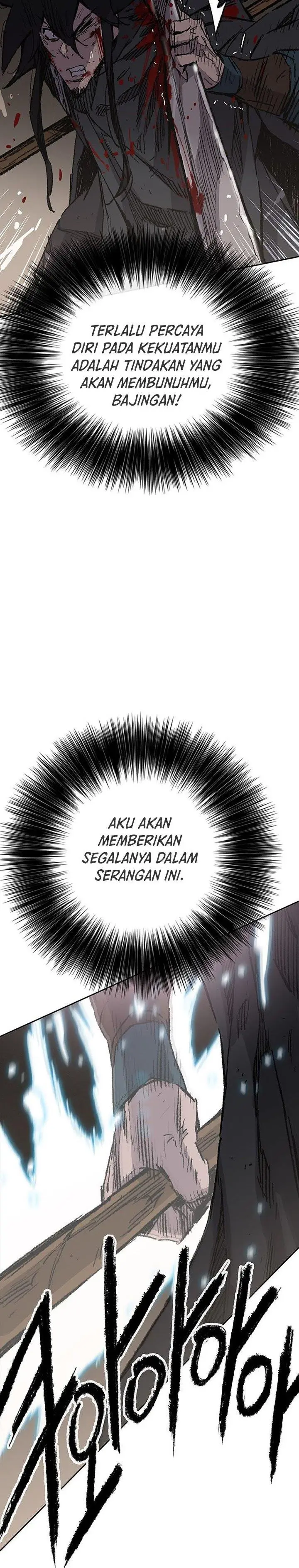 image-komik-the-undefeatable-swordsman-chapter-121-23/37