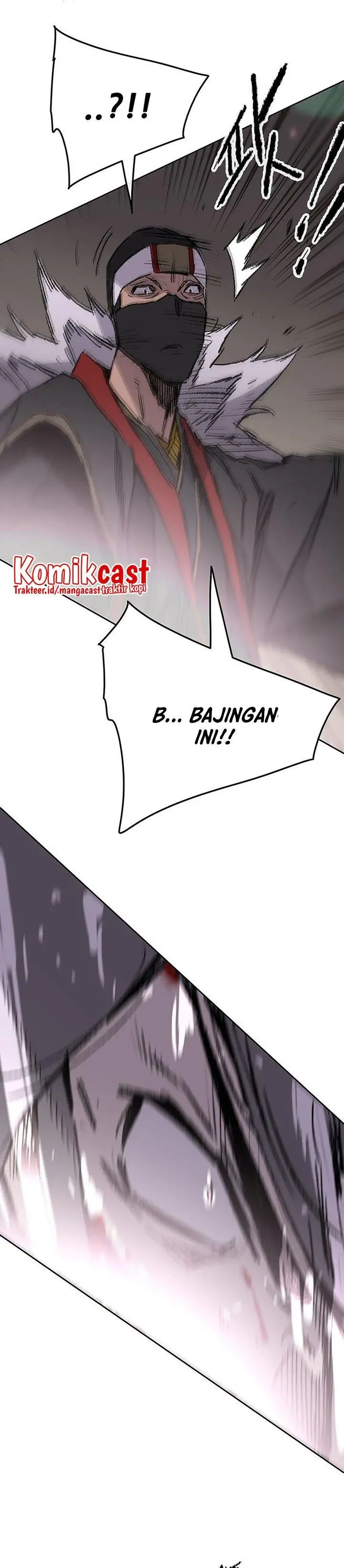 image-komik-the-undefeatable-swordsman-chapter-121-24/37