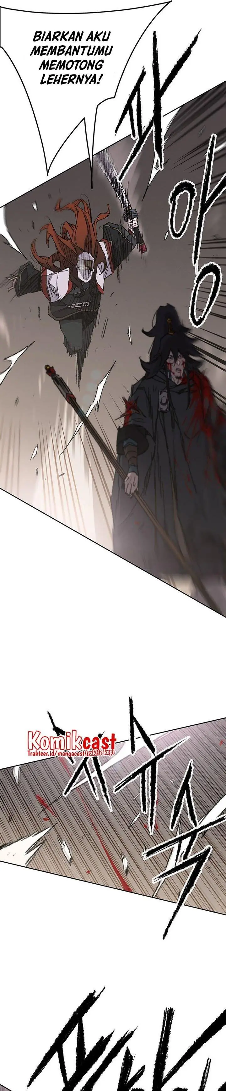 image-komik-the-undefeatable-swordsman-chapter-121-27/37