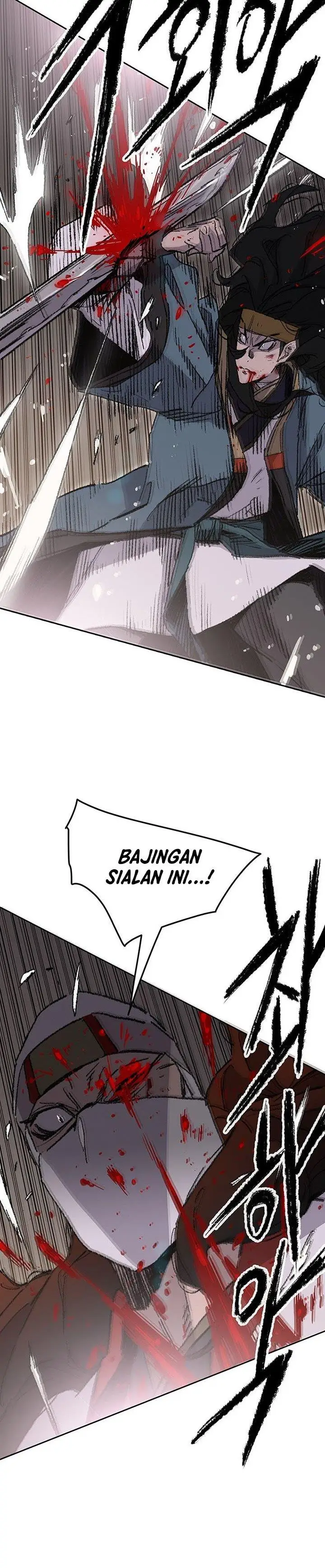 image-komik-the-undefeatable-swordsman-chapter-121-28/37