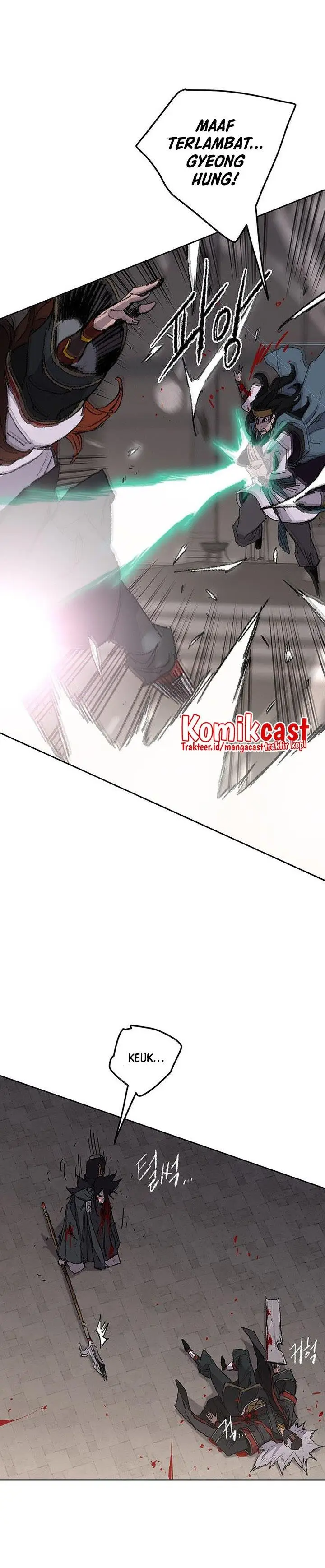 image-komik-the-undefeatable-swordsman-chapter-121-29/37