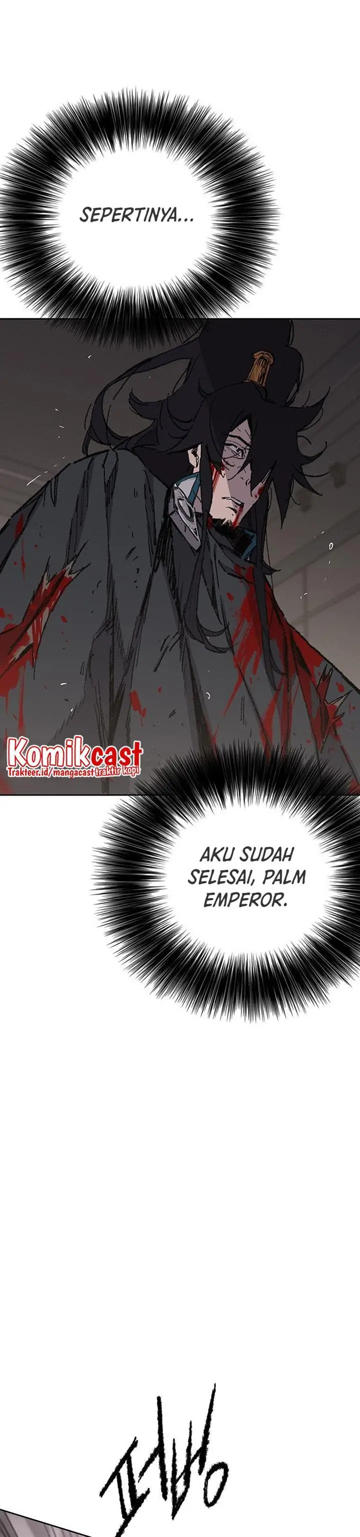 image-komik-the-undefeatable-swordsman-chapter-121-30/37