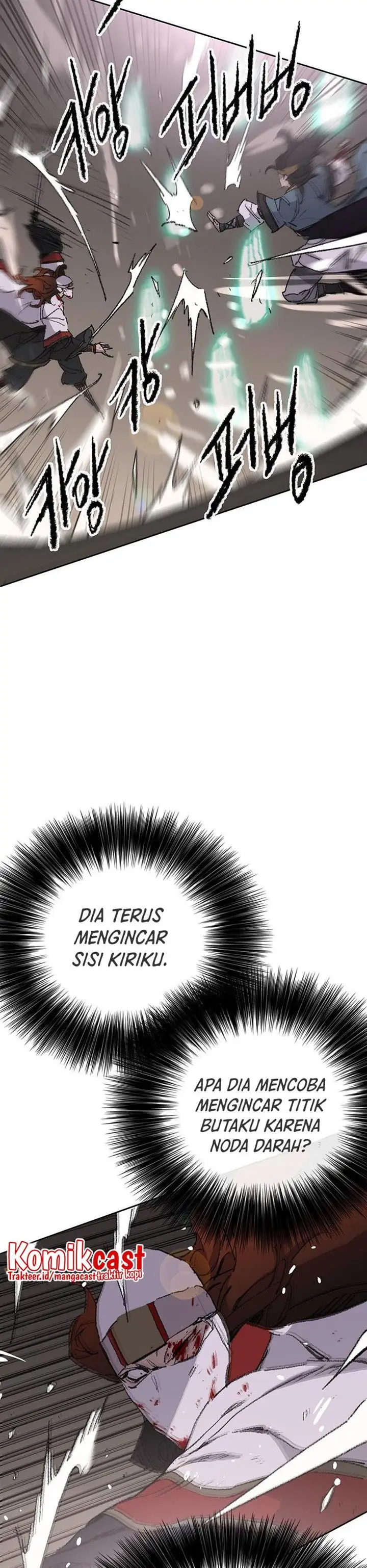 image-komik-the-undefeatable-swordsman-chapter-121-31/37