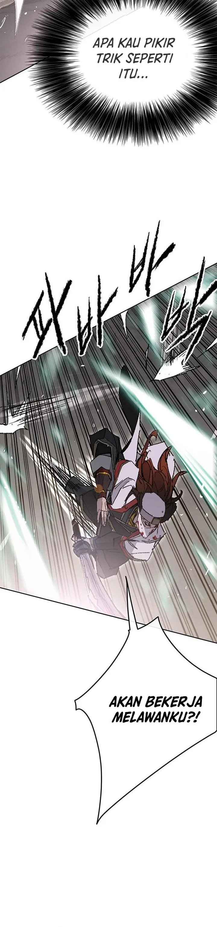 image-komik-the-undefeatable-swordsman-chapter-121-32/37