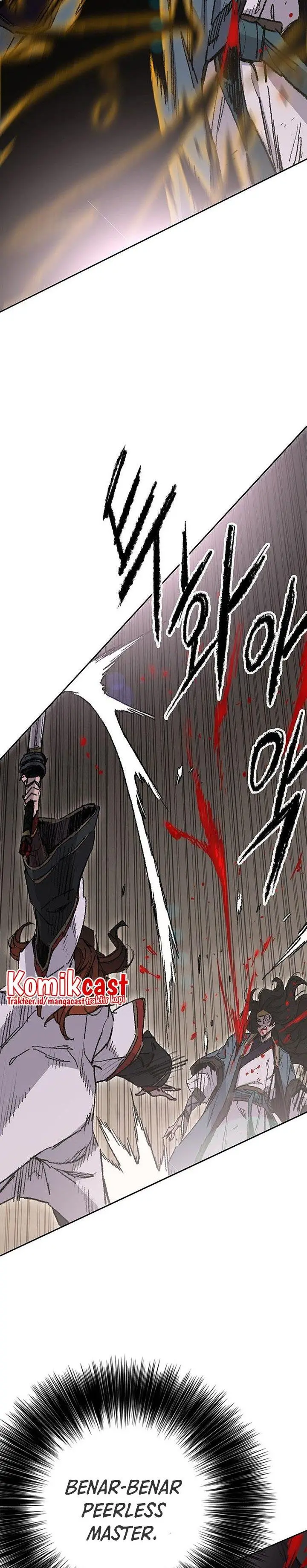 image-komik-the-undefeatable-swordsman-chapter-121-34/37