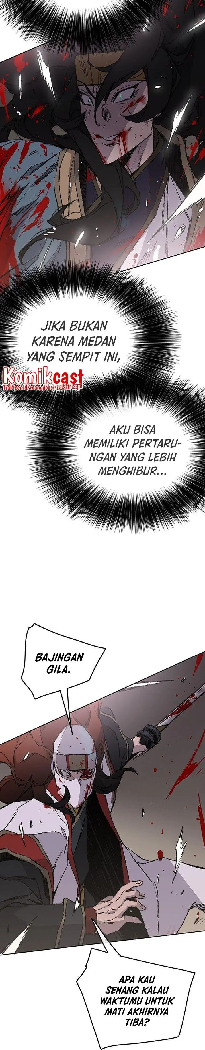 image-komik-the-undefeatable-swordsman-chapter-121-35/37