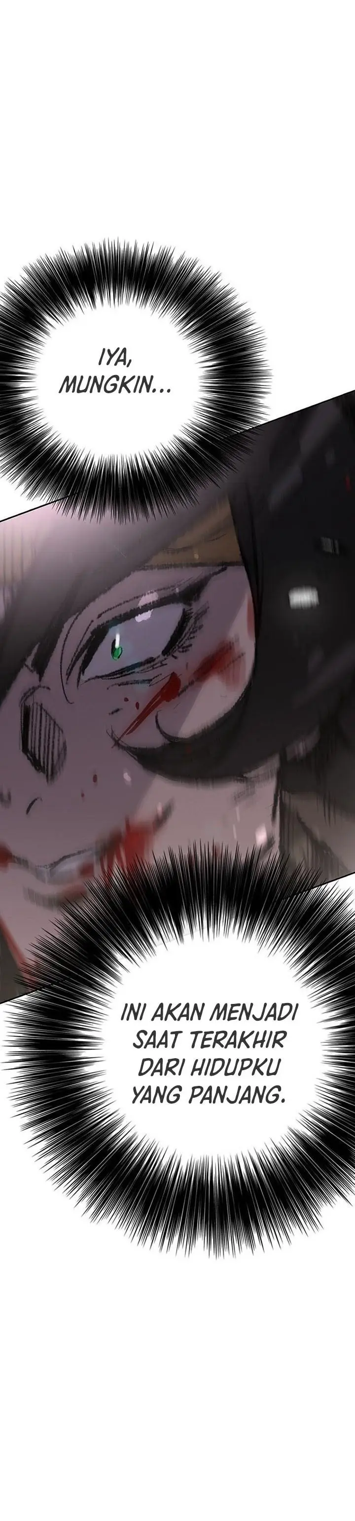 image-komik-the-undefeatable-swordsman-chapter-121-36/37