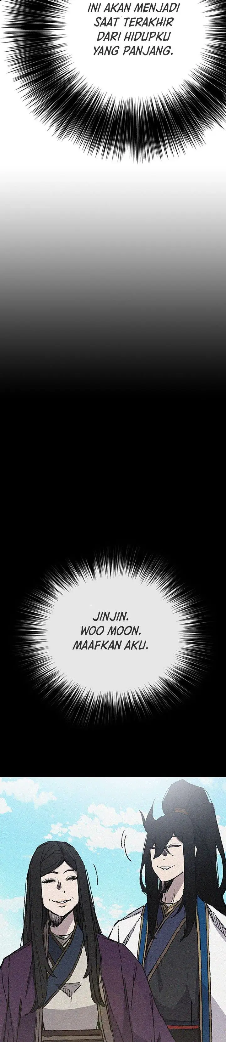 image-komik-the-undefeatable-swordsman-chapter-122-1/31