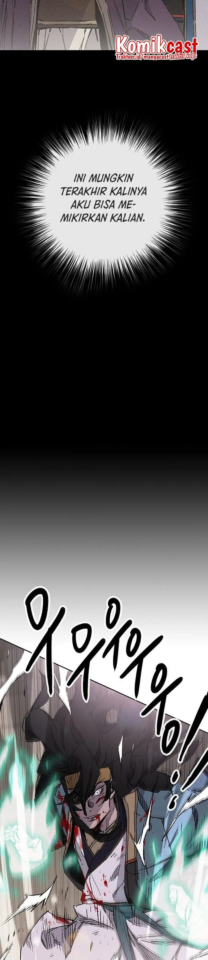 image-komik-the-undefeatable-swordsman-chapter-122-2/31