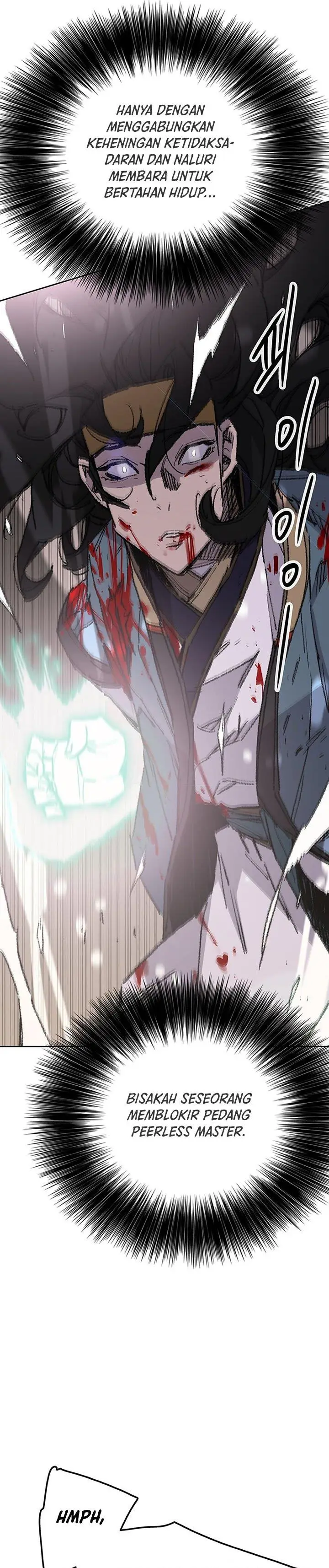 image-komik-the-undefeatable-swordsman-chapter-122-4/31