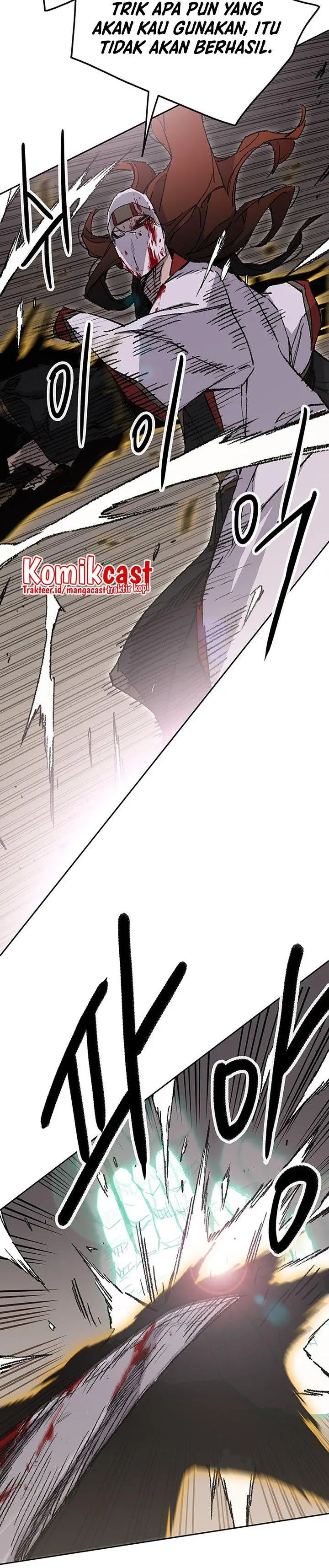 image-komik-the-undefeatable-swordsman-chapter-122-5/31