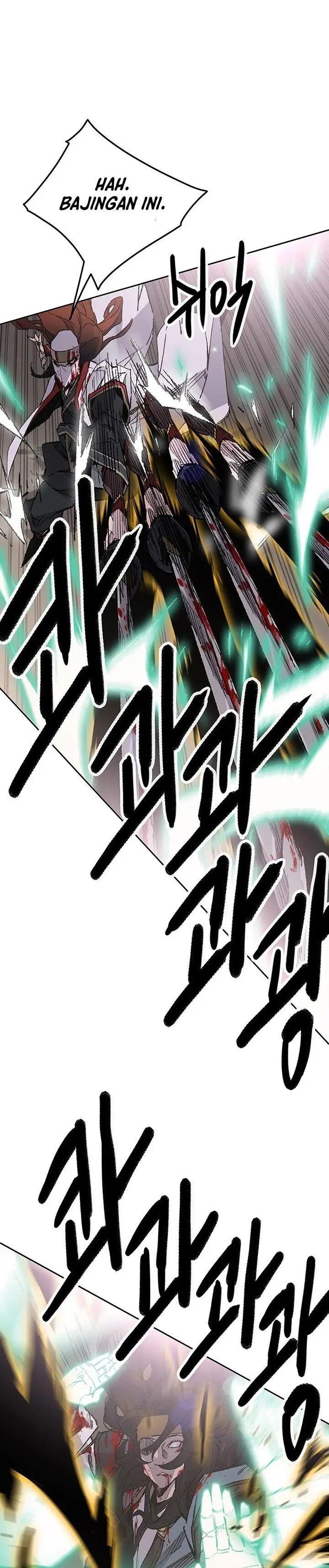 image-komik-the-undefeatable-swordsman-chapter-122-6/31