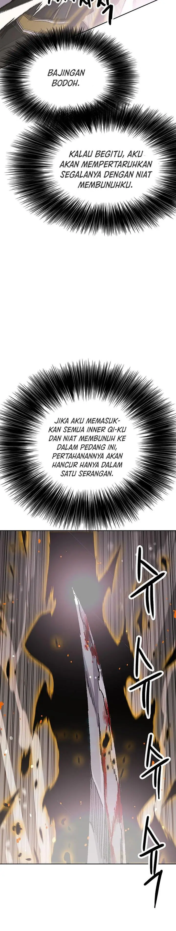 image-komik-the-undefeatable-swordsman-chapter-122-9/31