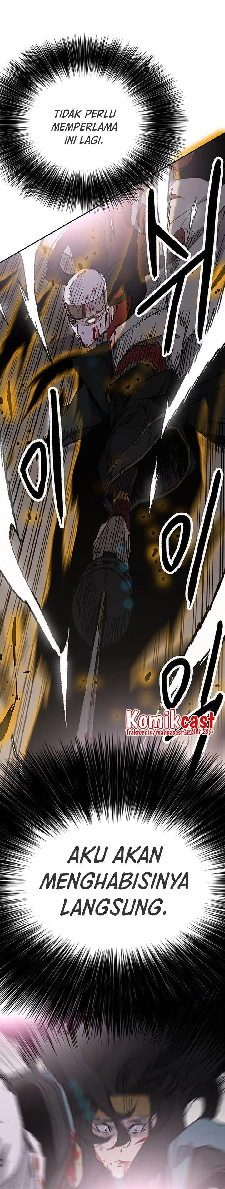 image-komik-the-undefeatable-swordsman-chapter-122-10/31