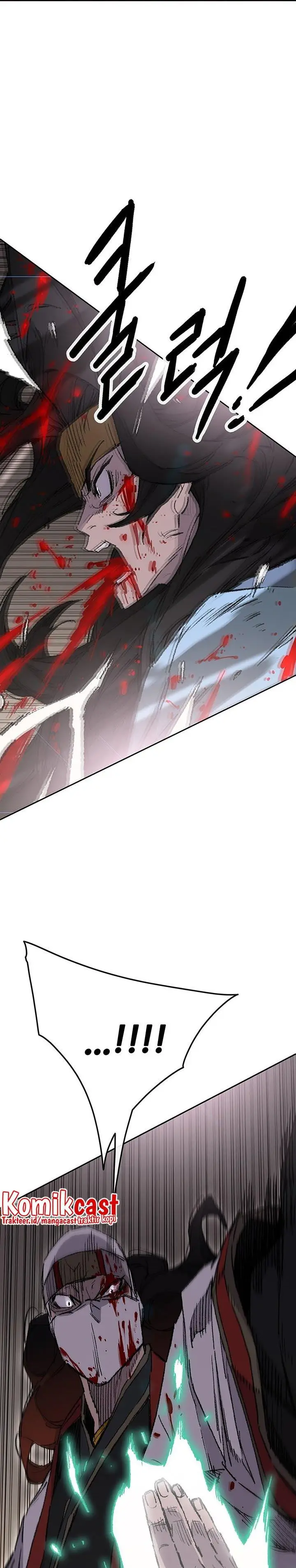 image-komik-the-undefeatable-swordsman-chapter-122-12/31