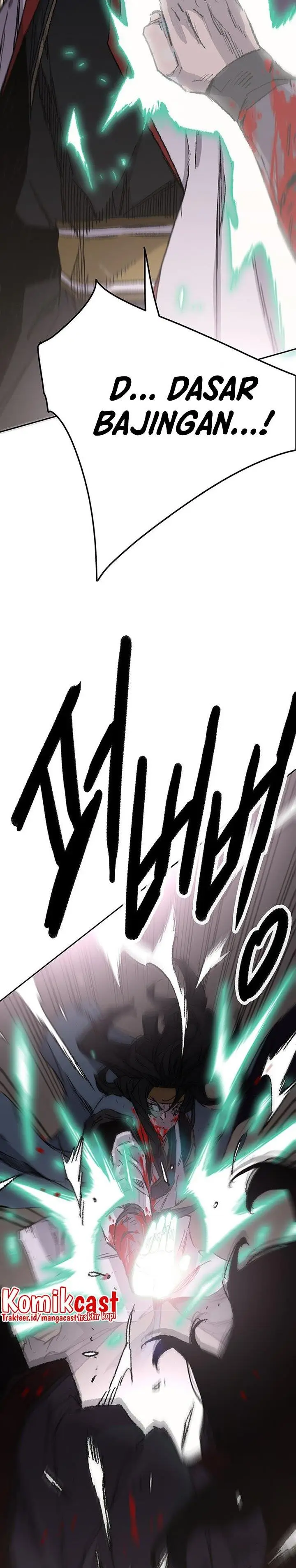 image-komik-the-undefeatable-swordsman-chapter-122-13/31