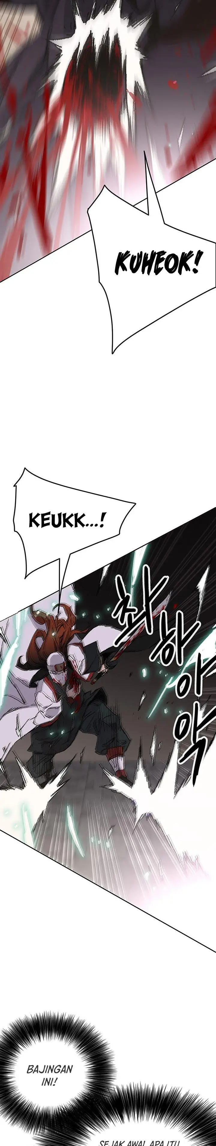 image-komik-the-undefeatable-swordsman-chapter-122-14/31