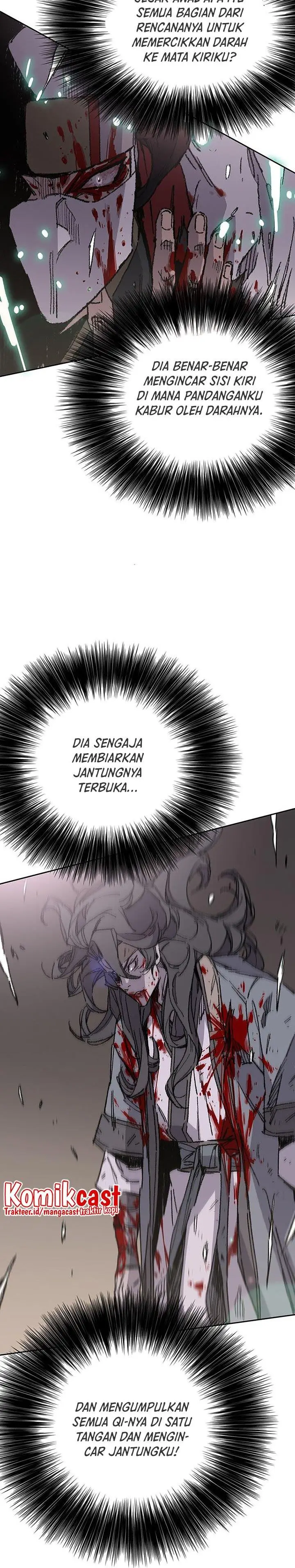 image-komik-the-undefeatable-swordsman-chapter-122-15/31