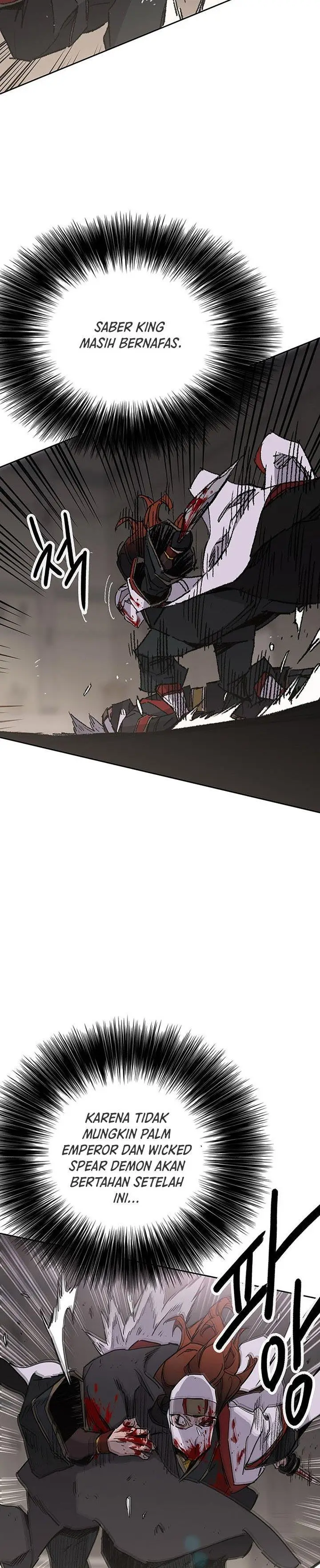 image-komik-the-undefeatable-swordsman-chapter-122-17/31