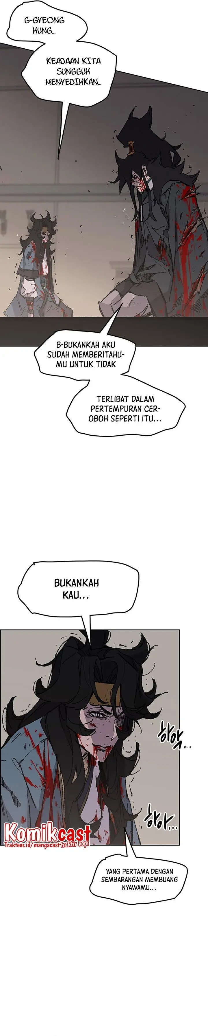 image-komik-the-undefeatable-swordsman-chapter-122-24/31