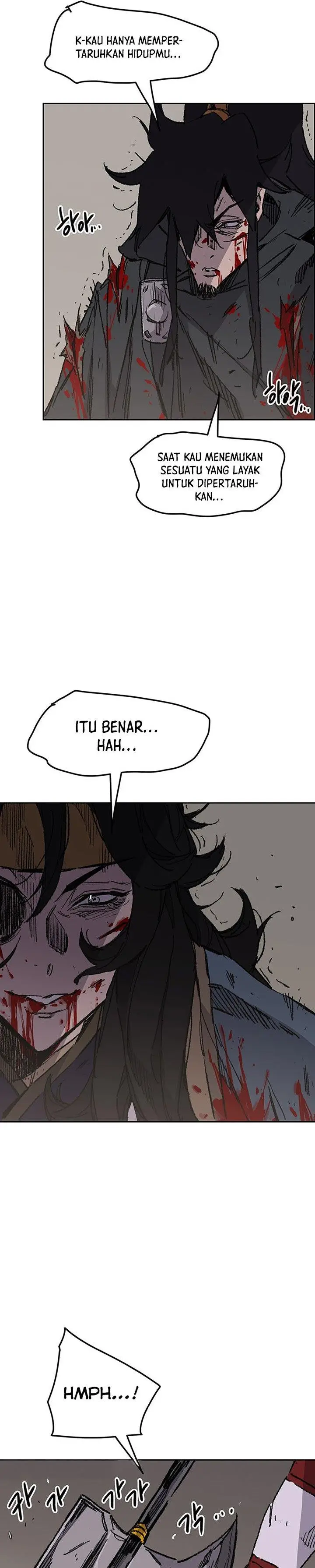 image-komik-the-undefeatable-swordsman-chapter-122-25/31