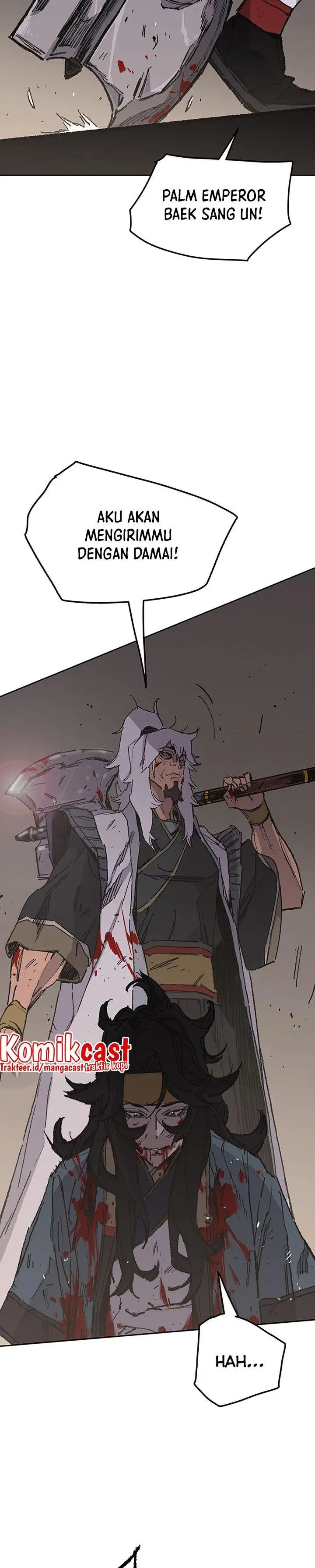 image-komik-the-undefeatable-swordsman-chapter-122-26/31