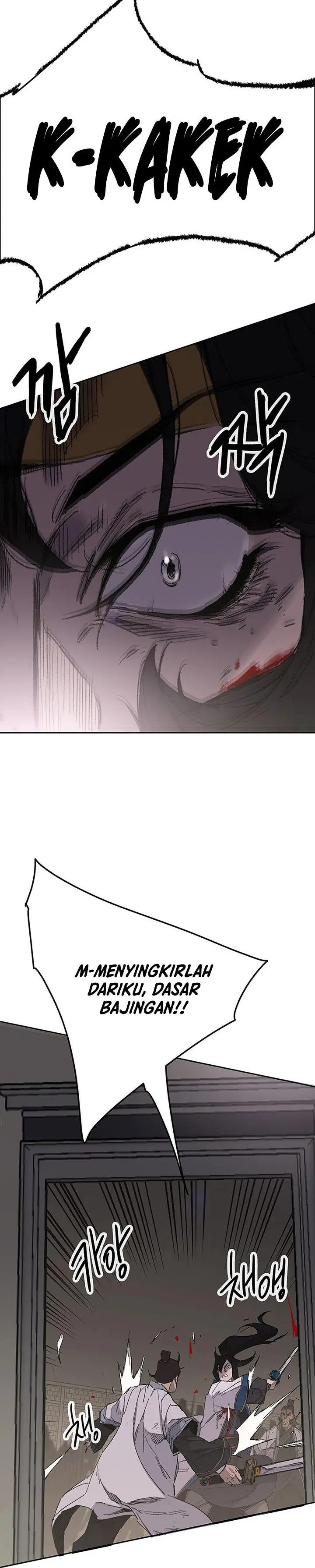 image-komik-the-undefeatable-swordsman-chapter-122-27/31