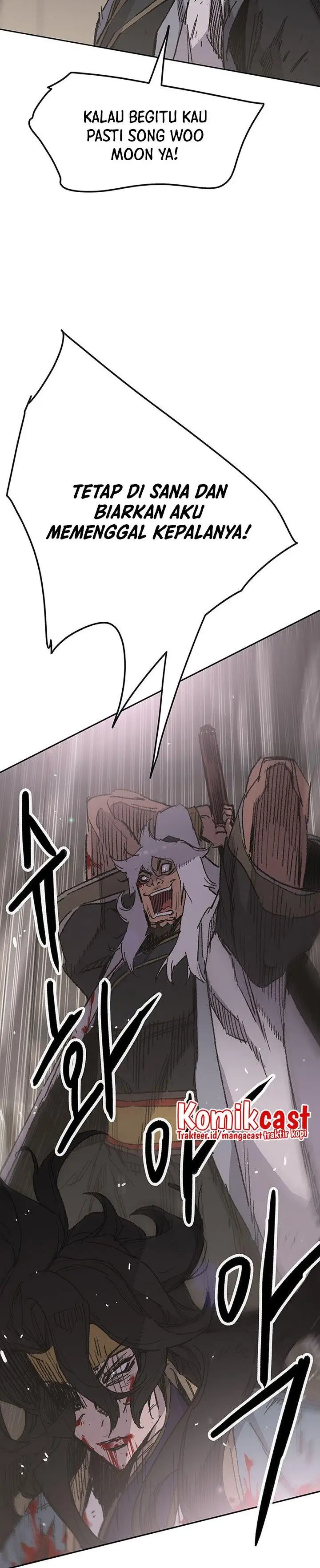 image-komik-the-undefeatable-swordsman-chapter-122-29/31