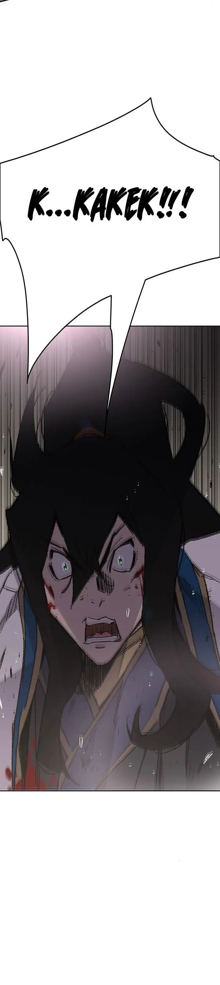 image-komik-the-undefeatable-swordsman-chapter-122-30/31