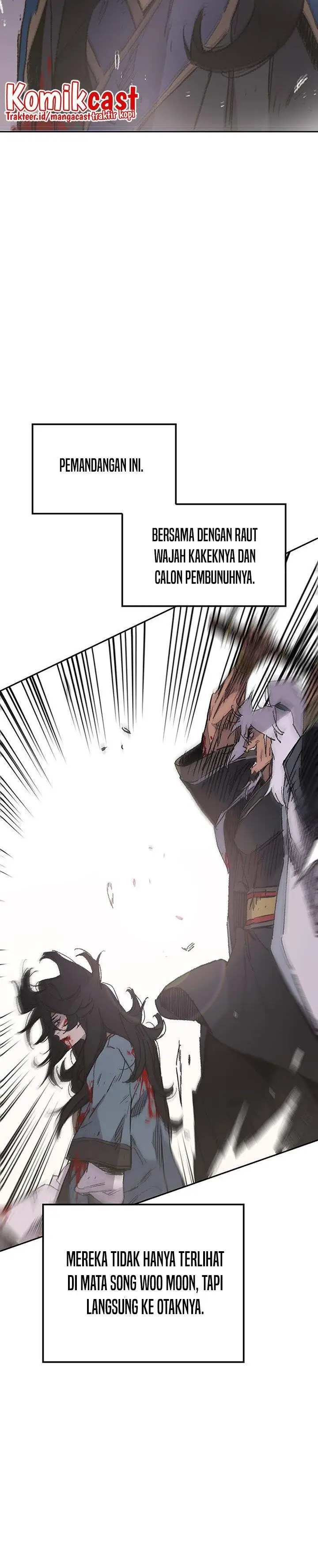 image-komik-the-undefeatable-swordsman-chapter-123-1/39