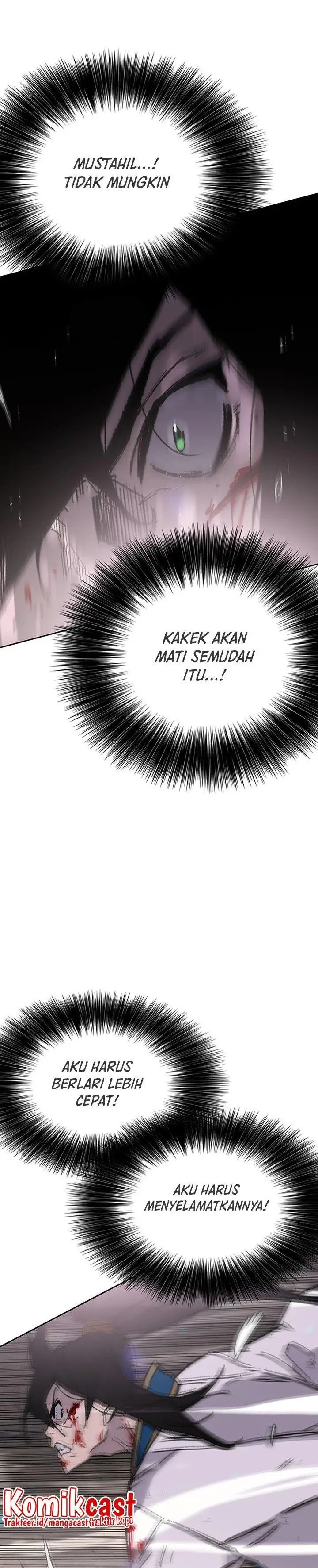 image-komik-the-undefeatable-swordsman-chapter-123-2/39