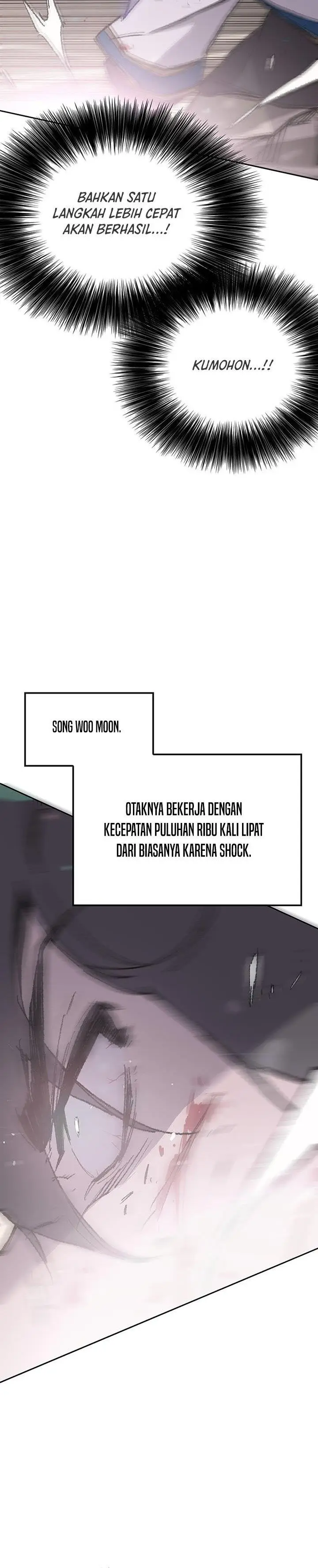 image-komik-the-undefeatable-swordsman-chapter-123-3/39