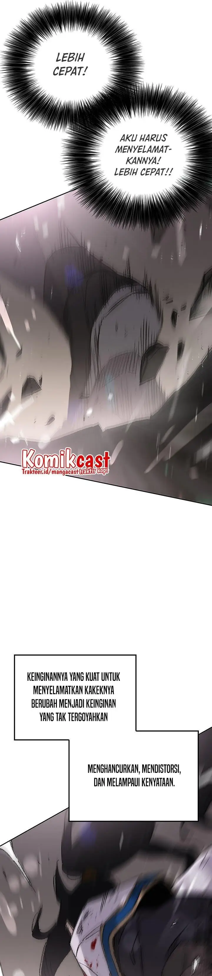 image-komik-the-undefeatable-swordsman-chapter-123-4/39