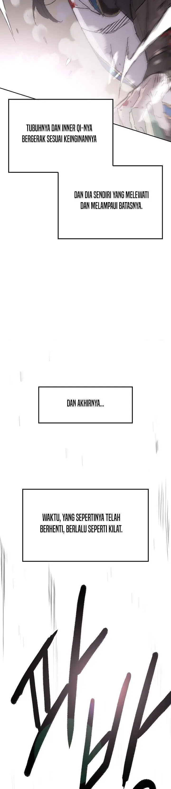 image-komik-the-undefeatable-swordsman-chapter-123-5/39