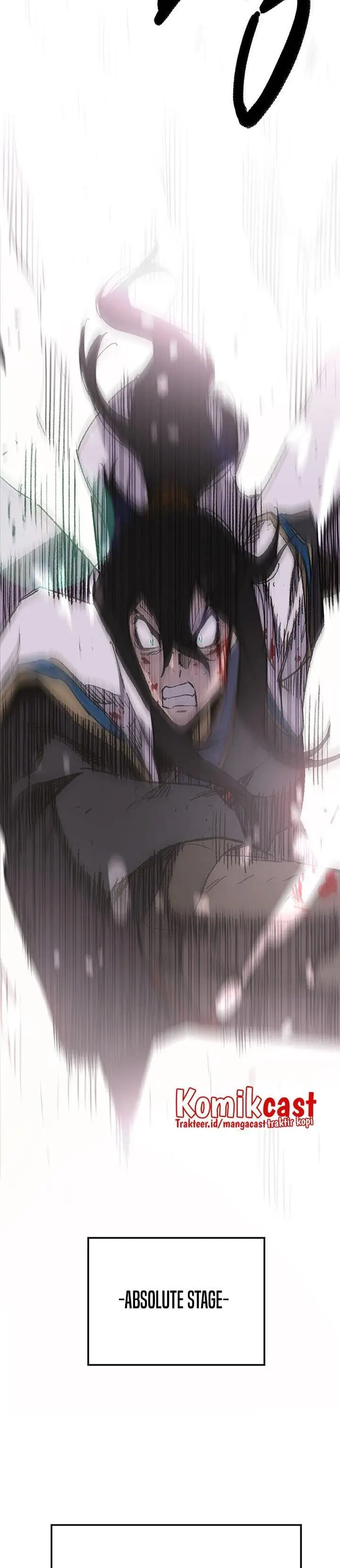 image-komik-the-undefeatable-swordsman-chapter-123-6/39