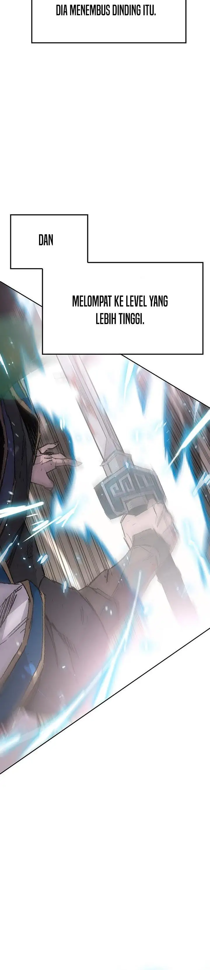 image-komik-the-undefeatable-swordsman-chapter-123-7/39