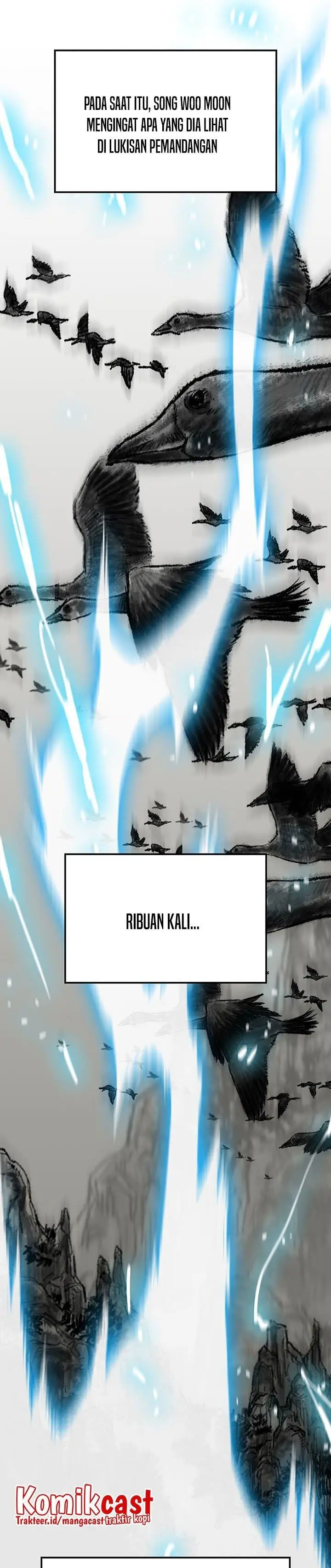 image-komik-the-undefeatable-swordsman-chapter-123-8/39