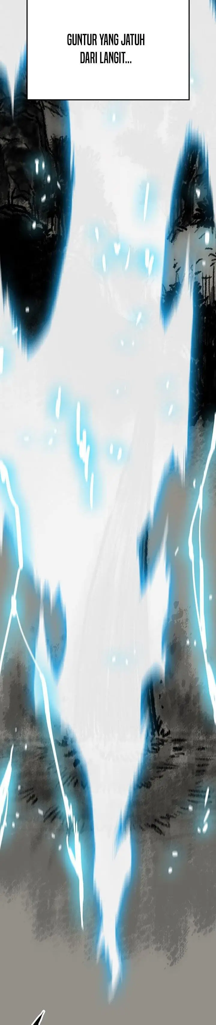 image-komik-the-undefeatable-swordsman-chapter-123-9/39