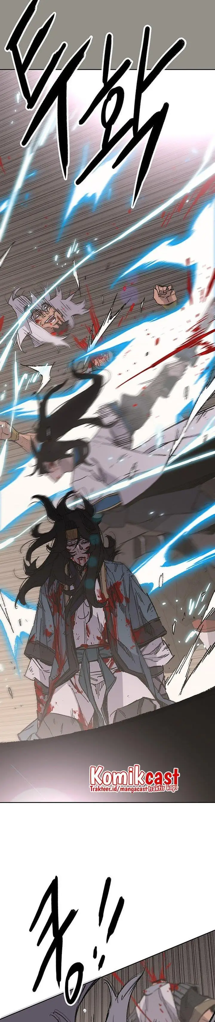 image-komik-the-undefeatable-swordsman-chapter-123-10/39