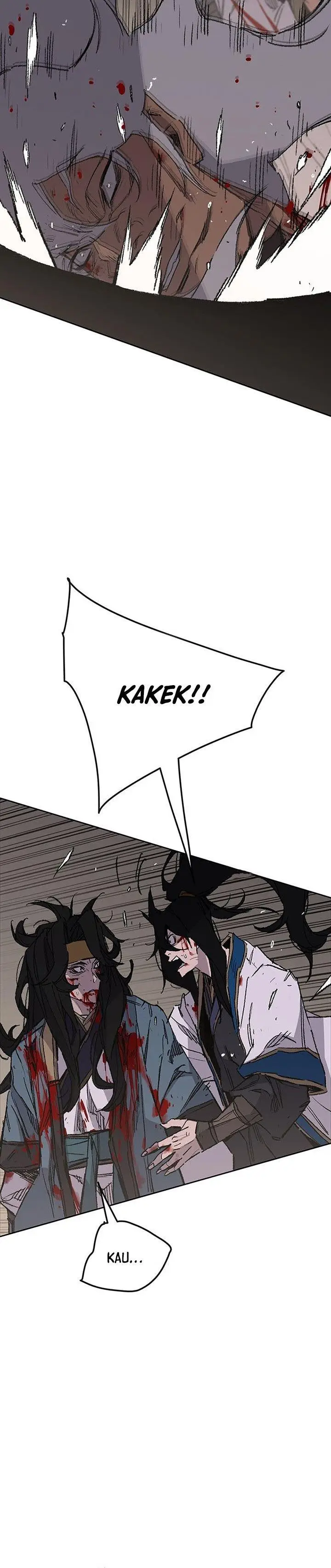 image-komik-the-undefeatable-swordsman-chapter-123-11/39