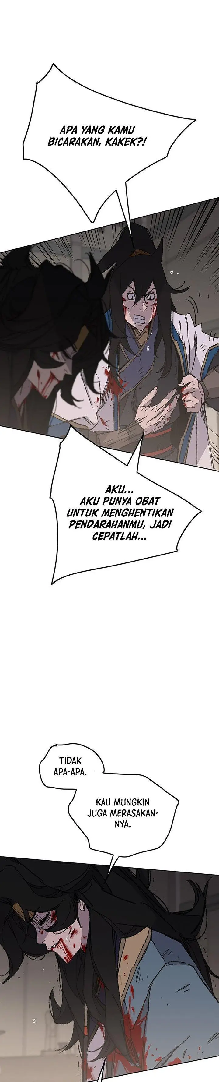 image-komik-the-undefeatable-swordsman-chapter-123-13/39