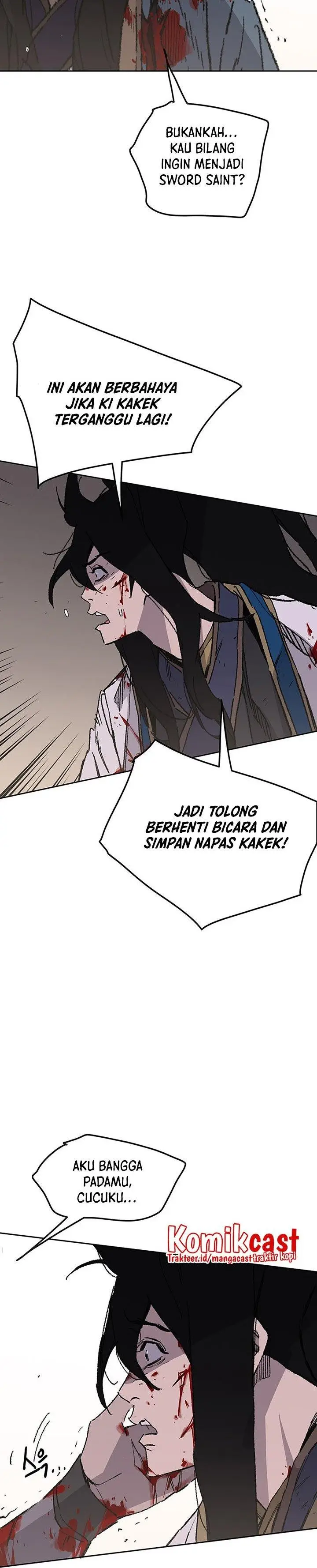 image-komik-the-undefeatable-swordsman-chapter-123-15/39