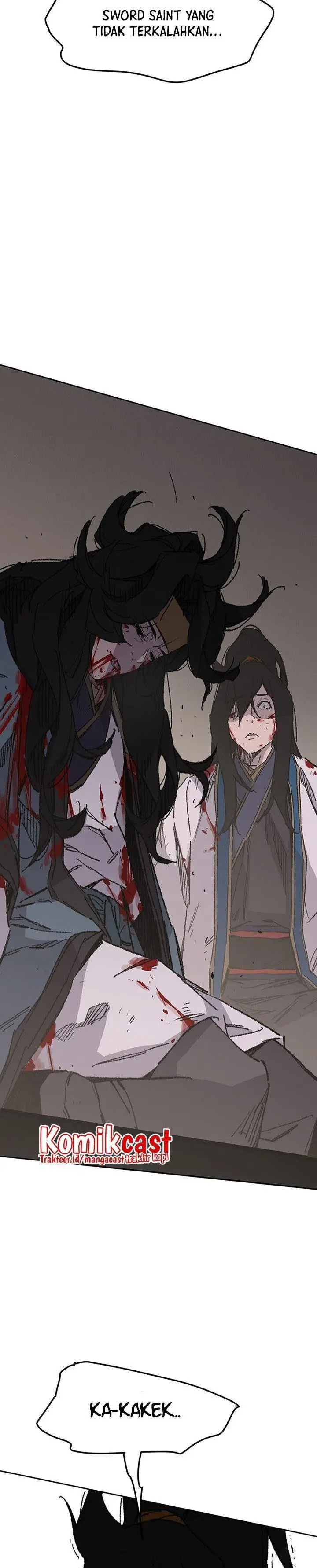 image-komik-the-undefeatable-swordsman-chapter-123-17/39